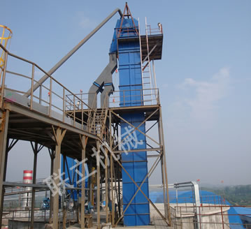 NE��朶�ʽ�����C(j��)