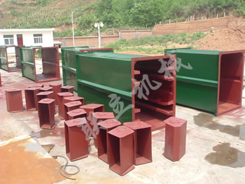 �����C���