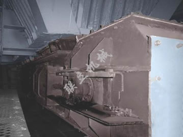 MSR��������ΰ�ݔ�͙C