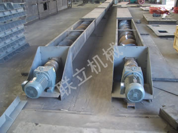 LS��GX��ϵ������ݔ�͙C