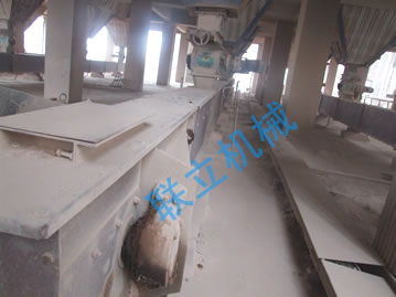 MS��MC��MZ��ΰ�ݔ�͙C