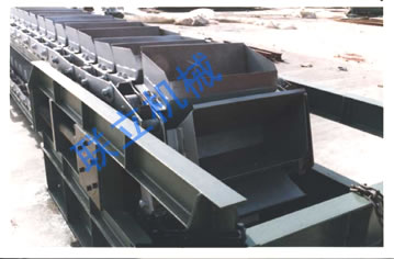 DS�B�m(x��)��ʽݔ�͙C