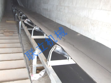 TD75ϵ�Ў�ʽݔ�͙C(j��)