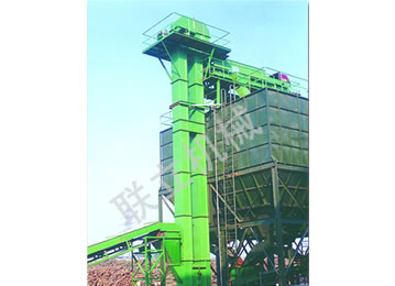 TH HL�Ͷ�ʽ�����C(j��)